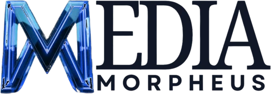 Media Morpheus
